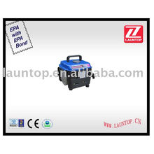 small genset-LT950